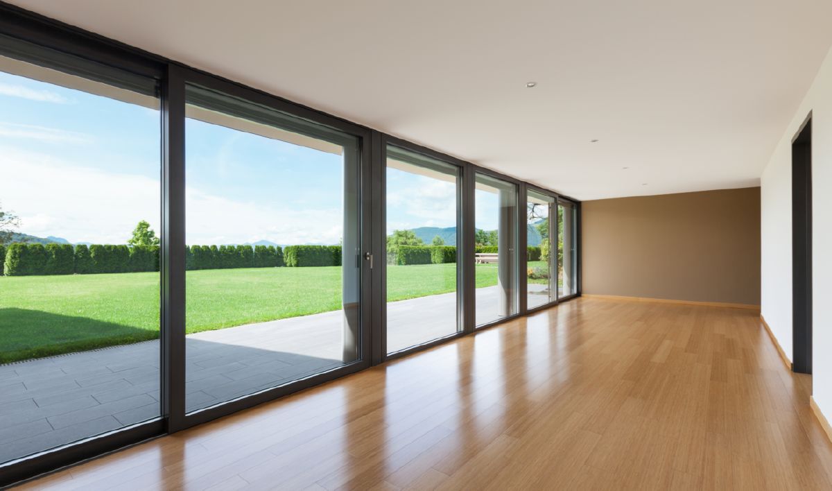 Double Glazing Panels Surrey